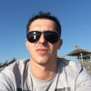 Отзыв Анатолий Сизов о ПроМусор-Белорецк